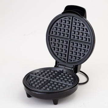 Belgian Waffle Machine