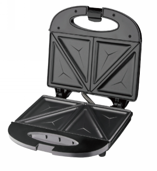 Sandwich Maker