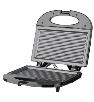Bread maker