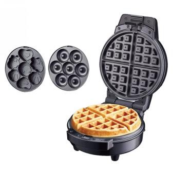3 IN 1 Sandwich Maker