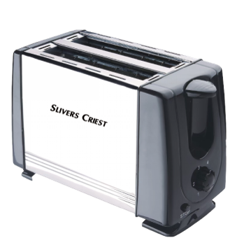 Toaster