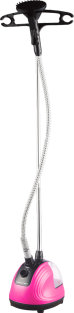 Multifunctional Garment Steamer
