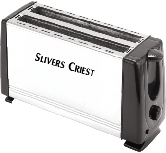 Toaster
