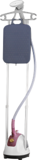 Multifunctional Garment Steamer