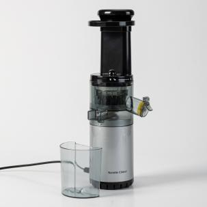 Mini Slow Speed Juicer (0.3L)
