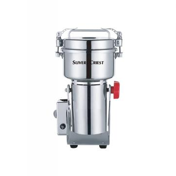 Spice Grinder (800ML)