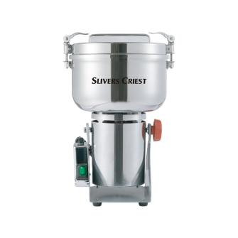 Spice Grinder (3500ML)