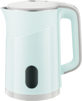 Electric Kettle (2.3L)