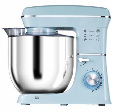 Stand Mixer (10L)