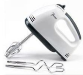 Hand Blender