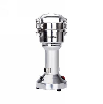 Spice Grinder