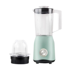 2 in 1 Blender (1.5L+0.5L)