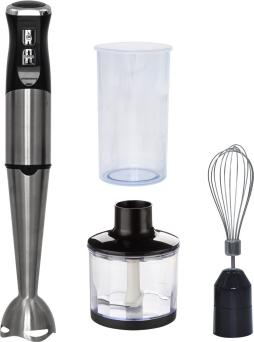 4 in 1 Hand Blender
