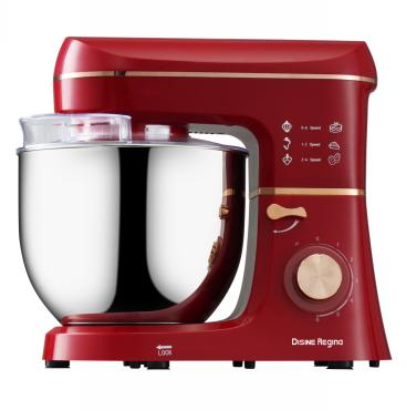 Stand Mixer (7L)