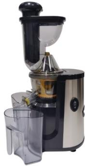 Multi Functional Juicer (1.0L)