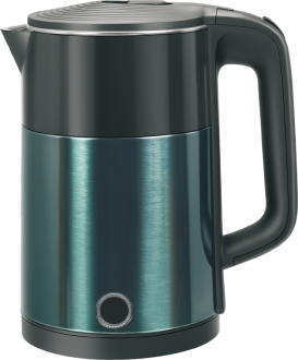Electric Kettle (2.3L)