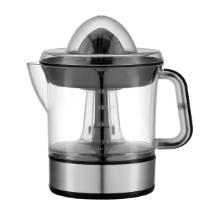 Citrus Juicer (700ML)
