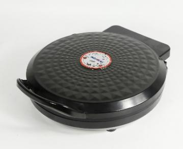 Electric Baking Pan