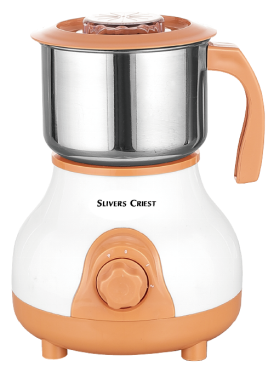 ELectric Grinder