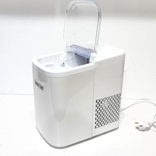 Ice Machine (1.5L)