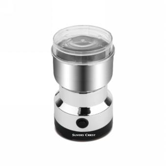 Electric Grinder (4 Blades) 0.2L