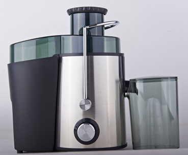 Juicer
