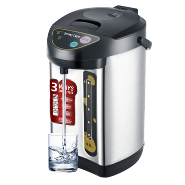 Electric Thermos Bottle (7.0L)