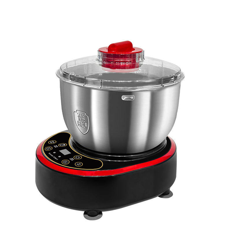 Dough Mixer (9L)