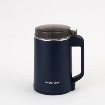 ELectric Grinder 800ML