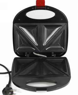 Sandwich Maker