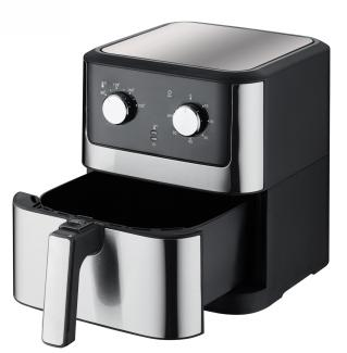 12L Air Fryer (Mechanical Knob)