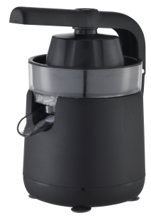 Citrus Juicer (250ML)