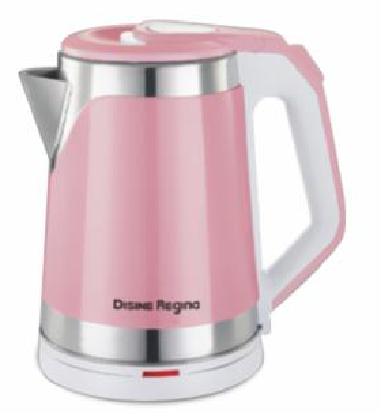 Electric Kettle (2.5L)