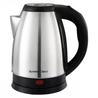 Stainless Steel Kettle (2.0L)