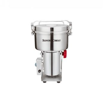 Spice Grinder (1500ML)