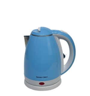 Electric Kettle (2.0L)
