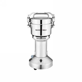 Spice Grinder (250ML)