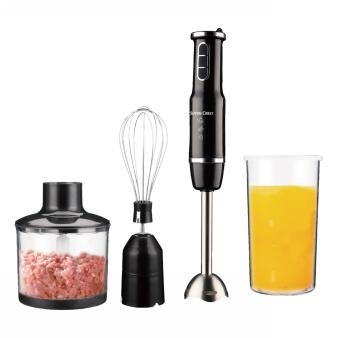 4 in 1 Hand Blender