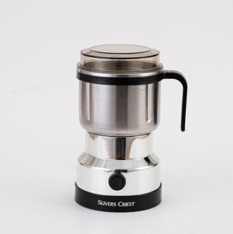 ELectric Grinder 800ML