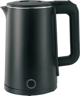 Electric Kettle (2.3L)