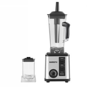 2 in 1 Blender (3.0L+0.5L)