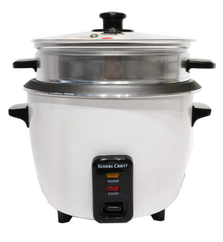 Rice Cooker 1L