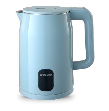 Electric Kettle (2.3L)