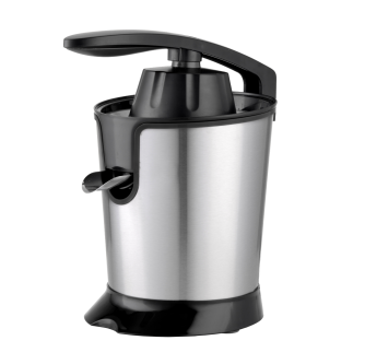 Citrus Juicer (400ML)